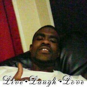 Meet your Posher, Jeff jmoney lane